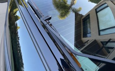 Porsche-928gts-1994-Black-Tan-59