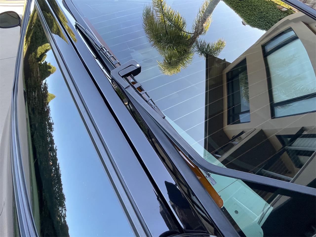 Porsche-928gts-1994-Black-Tan-59