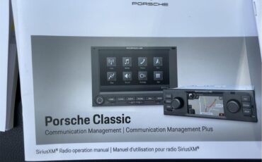 Porsche-928gts-1994-Black-Tan-6