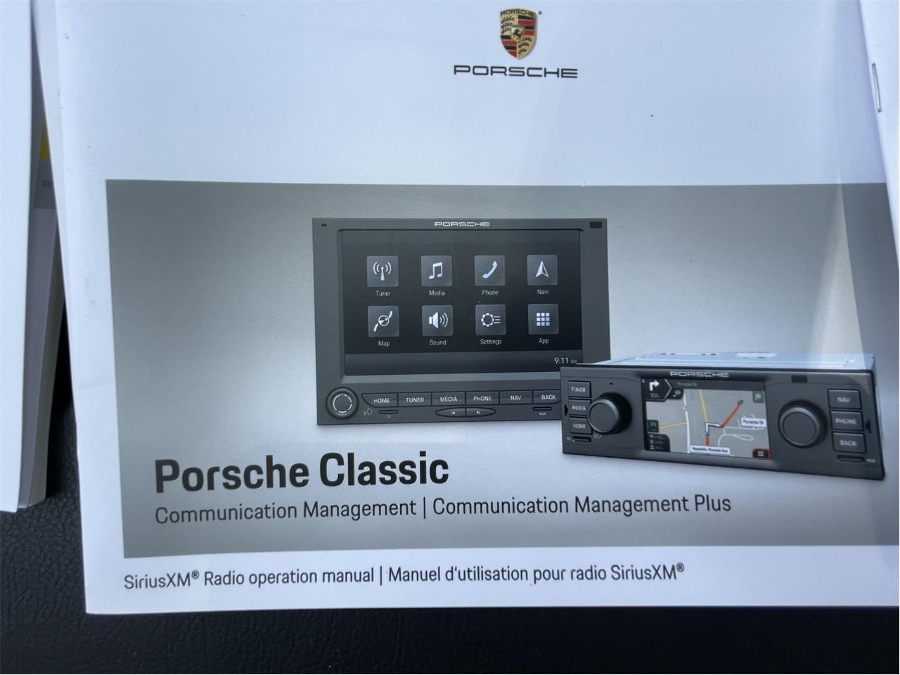 Porsche-928gts-1994-Black-Tan-6