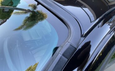 Porsche-928gts-1994-Black-Tan-61