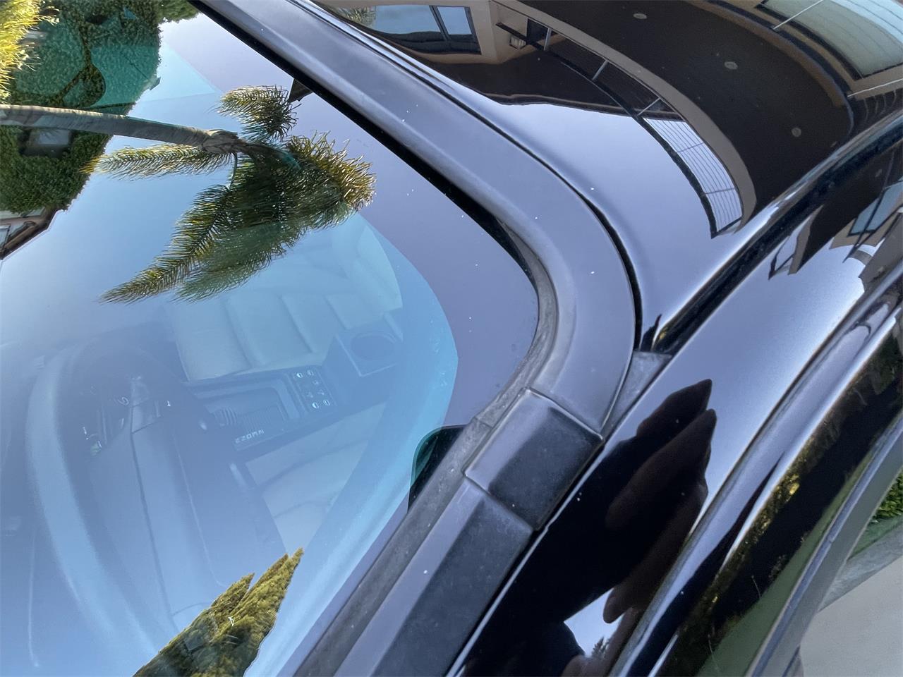 Porsche-928gts-1994-Black-Tan-61