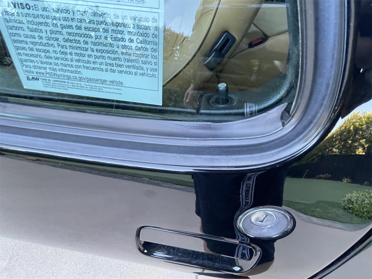 Porsche-928gts-1994-Black-Tan-62