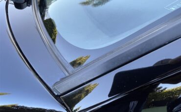 Porsche-928gts-1994-Black-Tan-63