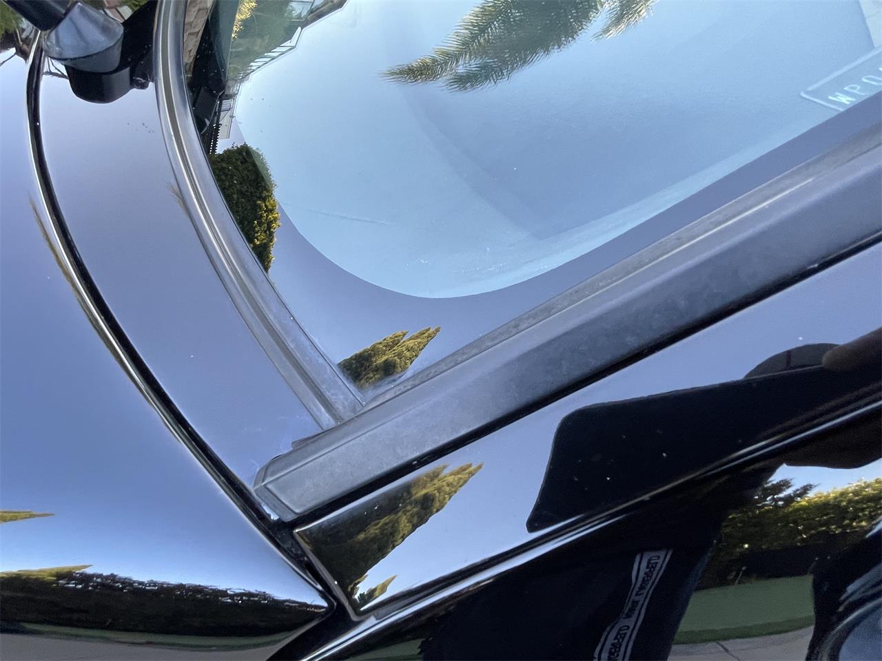 Porsche-928gts-1994-Black-Tan-63