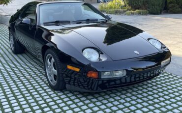 Porsche-928gts-1994-Black-Tan-66