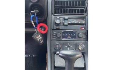 Porsche-928gts-1994-Black-Tan-68