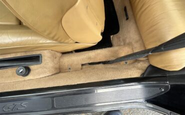 Porsche-928gts-1994-Black-Tan-70