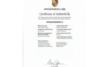 Porsche-928gts-1994-Black-Tan-71