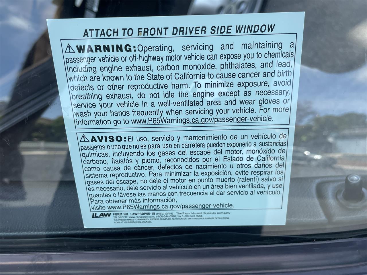 Porsche-928gts-1994-Black-Tan-72