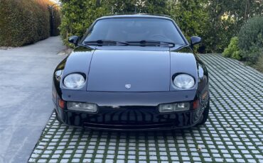 Porsche-928gts-1994-Black-Tan-73