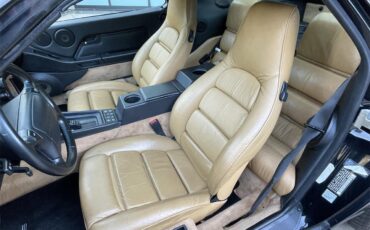 Porsche-928gts-1994-Black-Tan-74