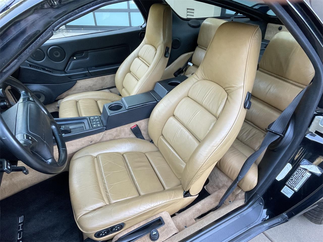 Porsche-928gts-1994-Black-Tan-74