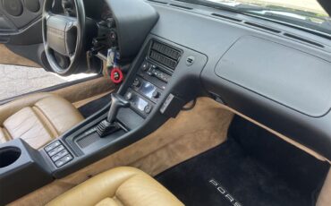 Porsche-928gts-1994-Black-Tan-8