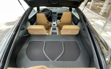 Porsche-928gts-1994-Black-Tan-9
