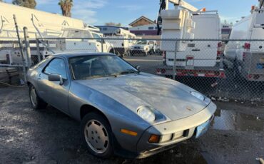 Porsche-928s-1984-3