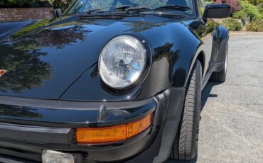 Porsche-930-1976-Black-Black-1