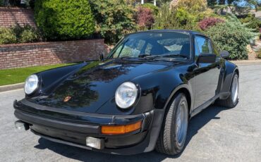 Porsche-930-1976-Black-Black-10