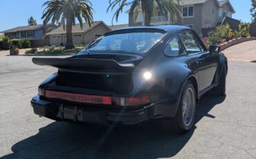 Porsche-930-1976-Black-Black-12
