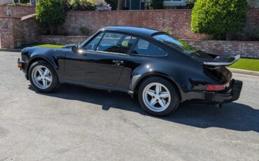 Porsche-930-1976-Black-Black-15