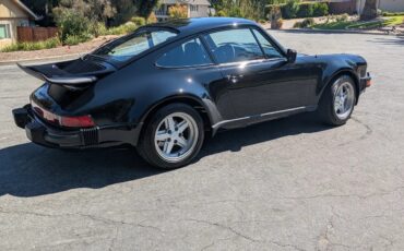 Porsche-930-1976-Black-Black-19