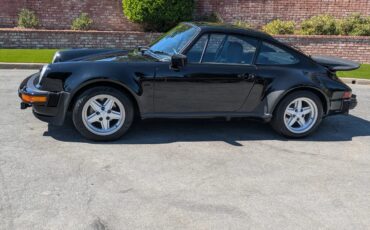 Porsche-930-1976-Black-Black-3