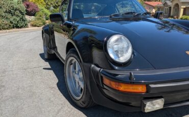 Porsche-930-1976-Black-Black