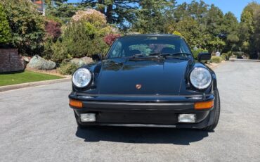Porsche-930-1976-Black-Black-4