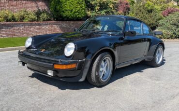 Porsche-930-1976-Black-Black-5
