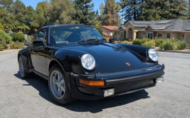 Porsche-930-1976-Black-Black-7