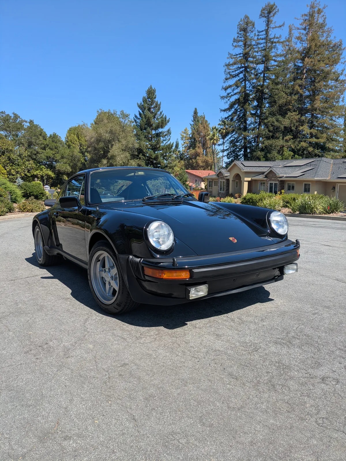 Porsche-930-1976-Black-Black-7