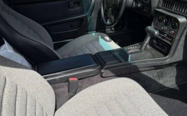 Porsche-944-1983-grey-6