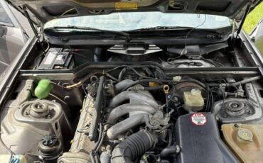 Porsche-944-1983-grey-8