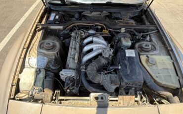 Porsche-944-1984-5