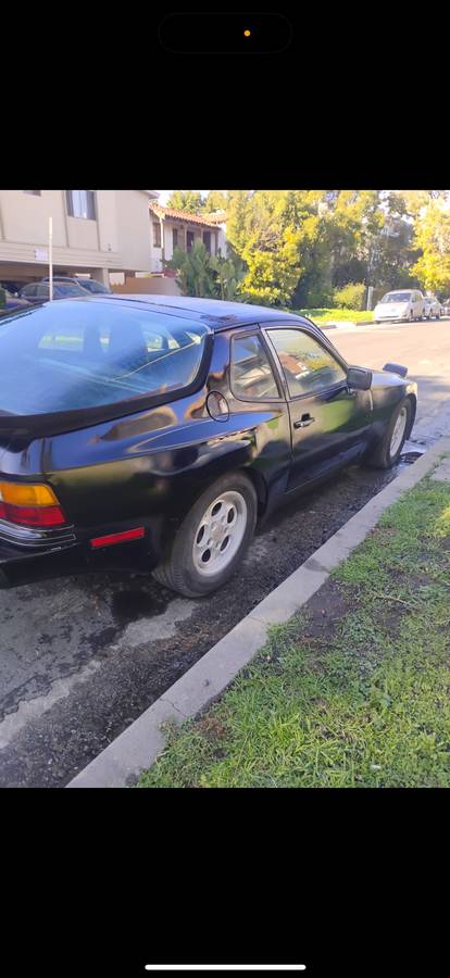 Porsche-944-1985-1