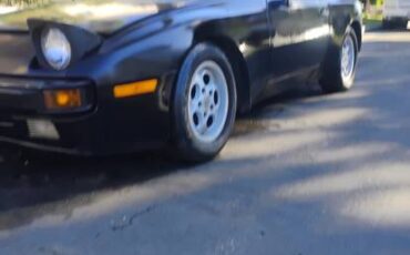 Porsche-944-1985-2