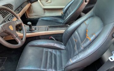 Porsche-944-1986-blue-1