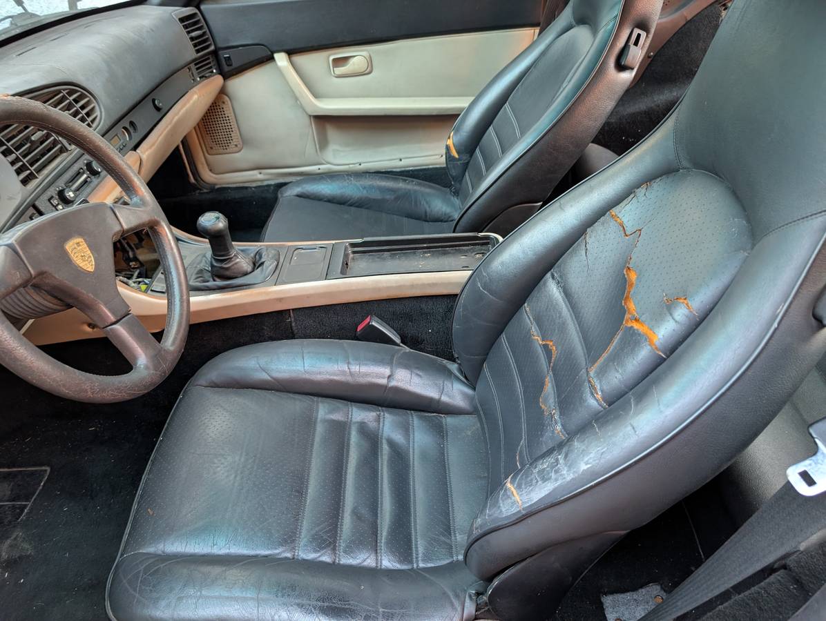 Porsche-944-1986-blue-1