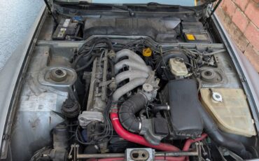 Porsche-944-1986-blue-2