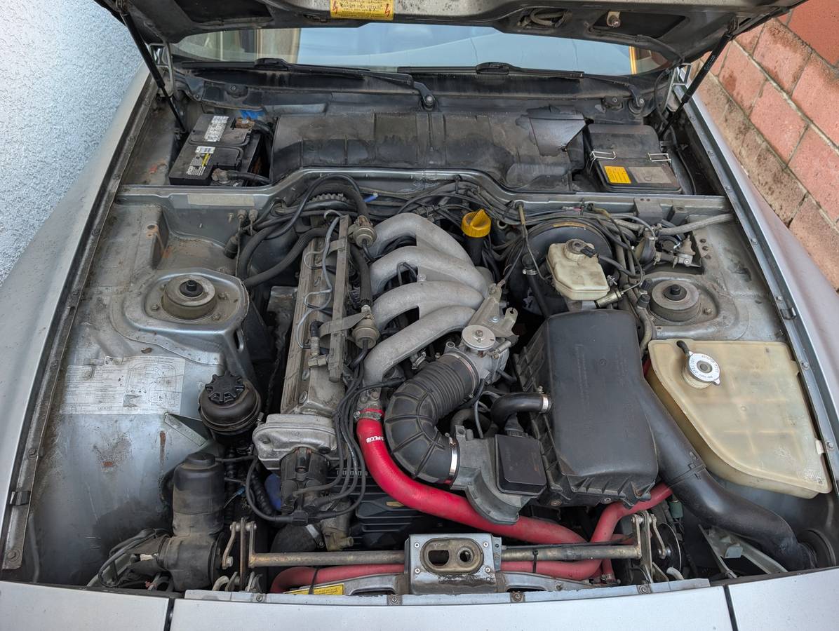 Porsche-944-1986-blue-2