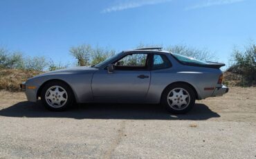 Porsche-944-1986-blue-3