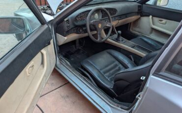 Porsche-944-1986-blue-4