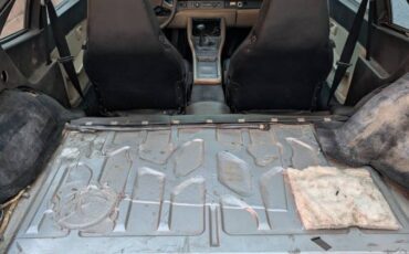 Porsche-944-1986-blue-5