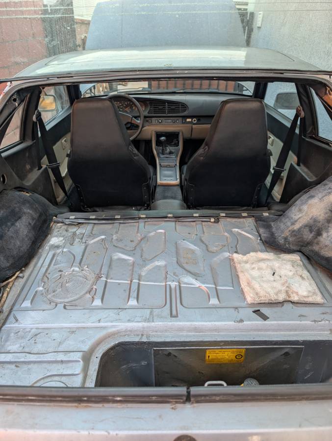 Porsche-944-1986-blue-5