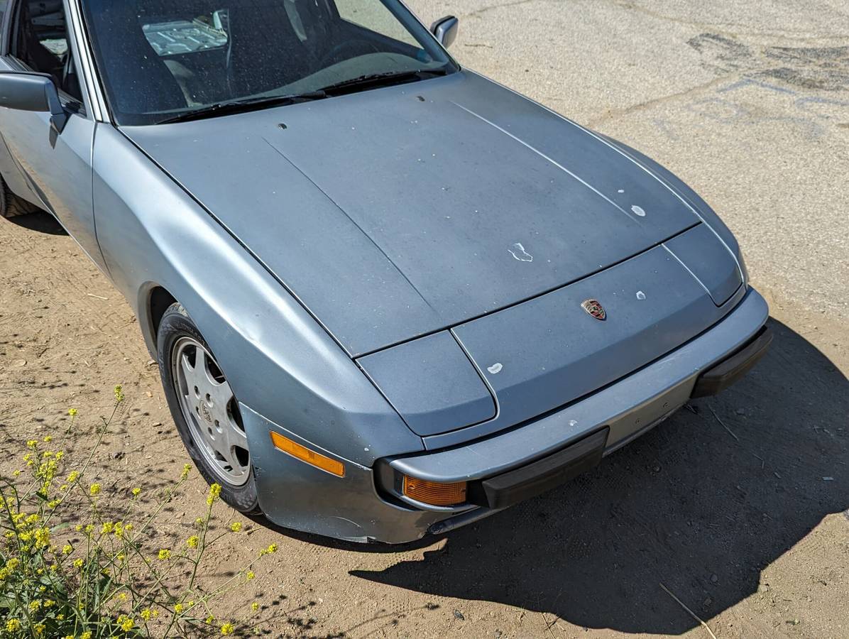 Porsche-944-1986-blue