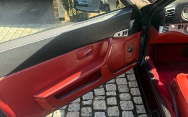 Porsche-944-1989-black-10