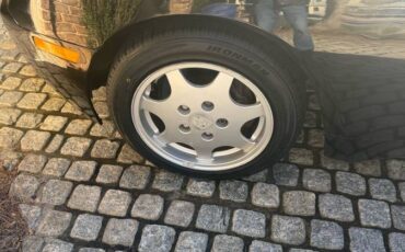 Porsche-944-1989-black-12