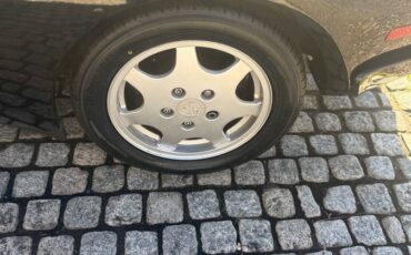 Porsche-944-1989-black-13