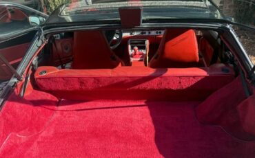 Porsche-944-1989-black-16