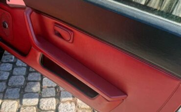 Porsche-944-1989-black-2